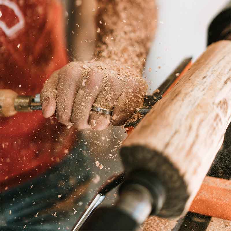 Woodmere Global India